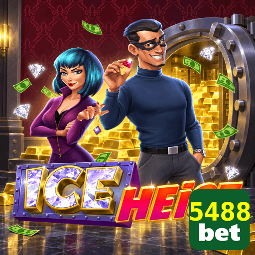 Cotações atualizadas em tempo real durante partida na 5488BET