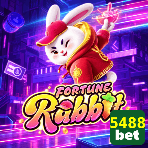 Arquivo de instalação oficial do aplicativo 5488BET para Android